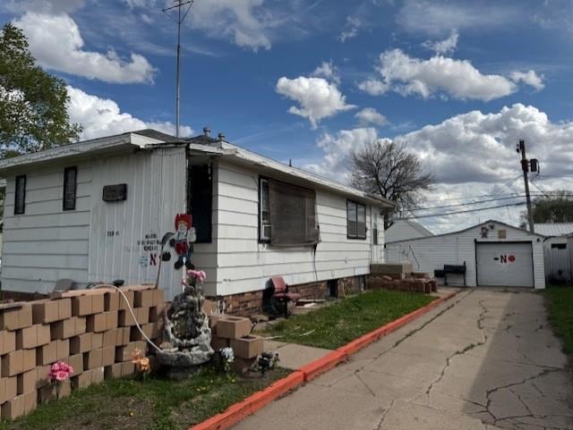 For Sale $120,000