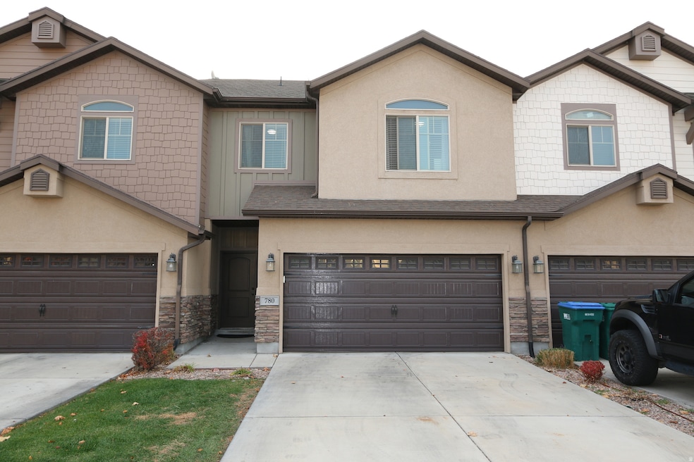 780 S 1840 W, Orem, UT 84058 - photo 1
