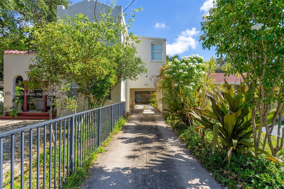 For Rent $1,500/month