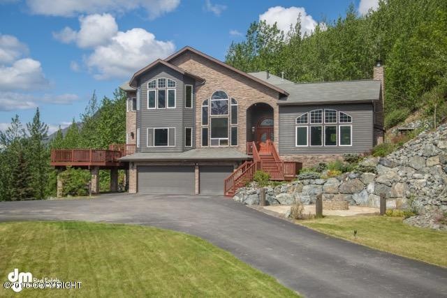 Exterior_DMD_0920