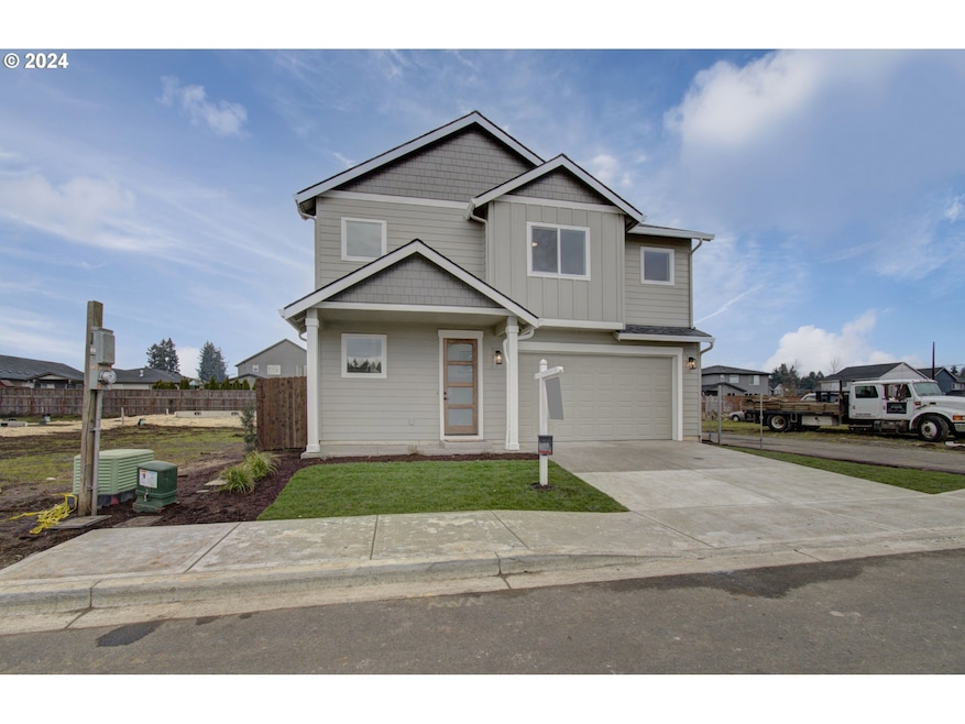 12310 NE 107th Way, Vancouver, WA 98682 - photo 1