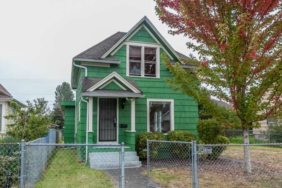 2025 Wetmore Ave, Everett, WA 98201 - photo 1