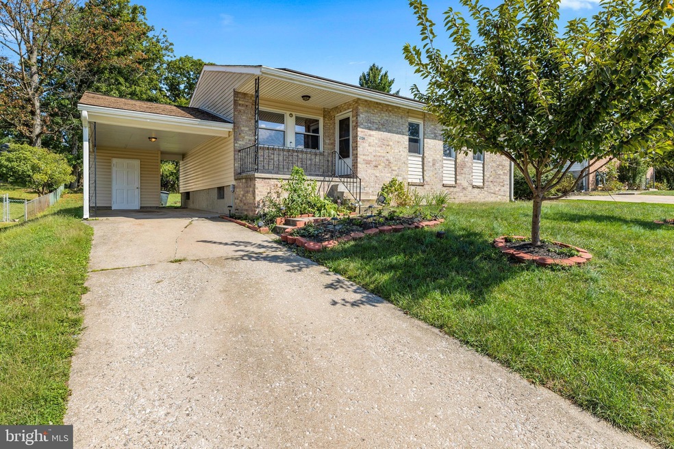 Sold $399,000 • Co-Listing Agent