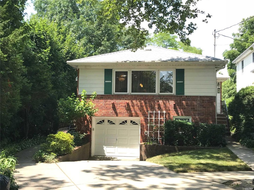 4050 220th St, Bayside, NY 11361 - photo 1