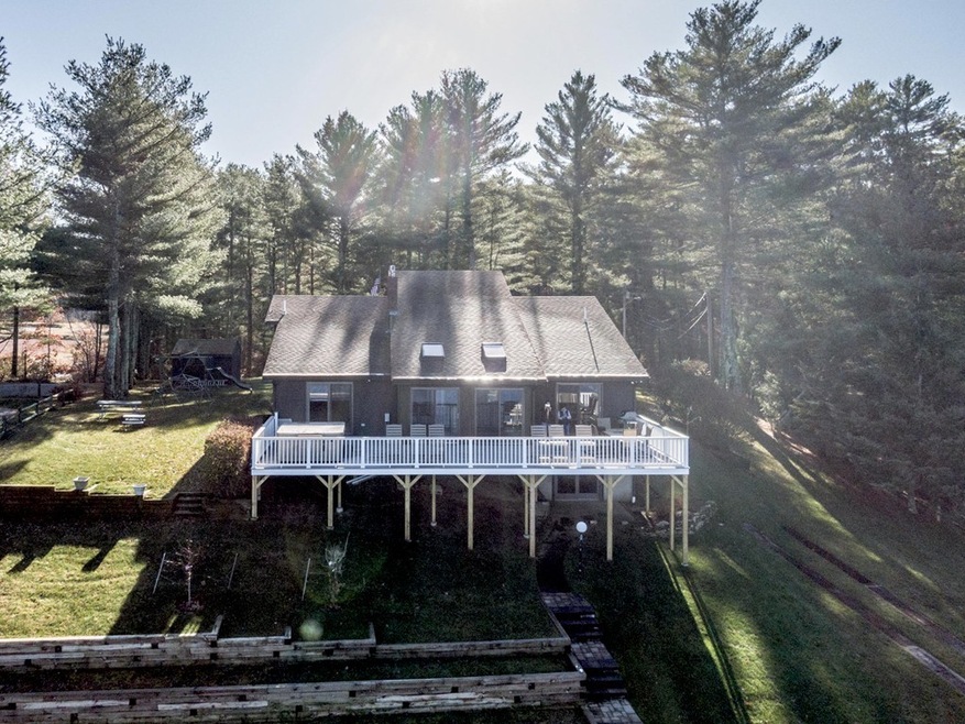 3 Walrit Ln, Carver, MA 02330 - photo 1