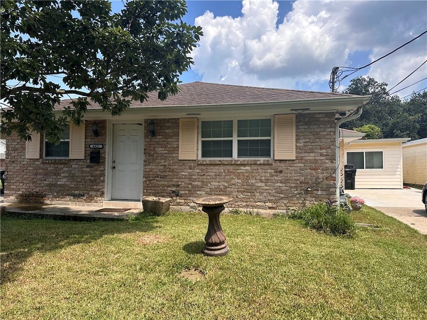 For Sale $439,000 • Co-Listing Agent