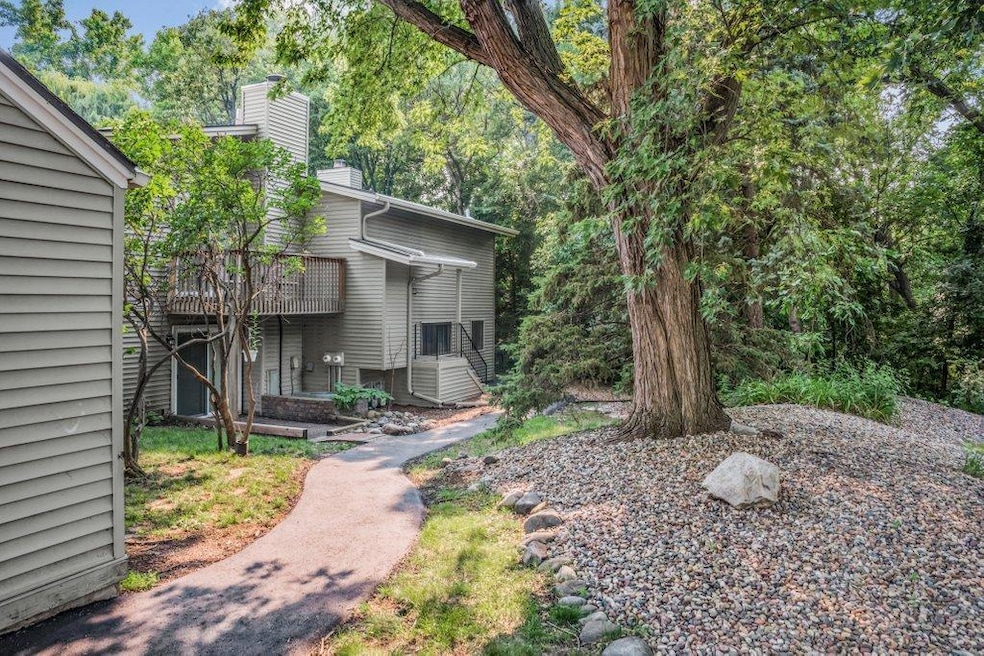 5516 E Bavarian Pass, Minneapolis, MN 55432 - photo 1