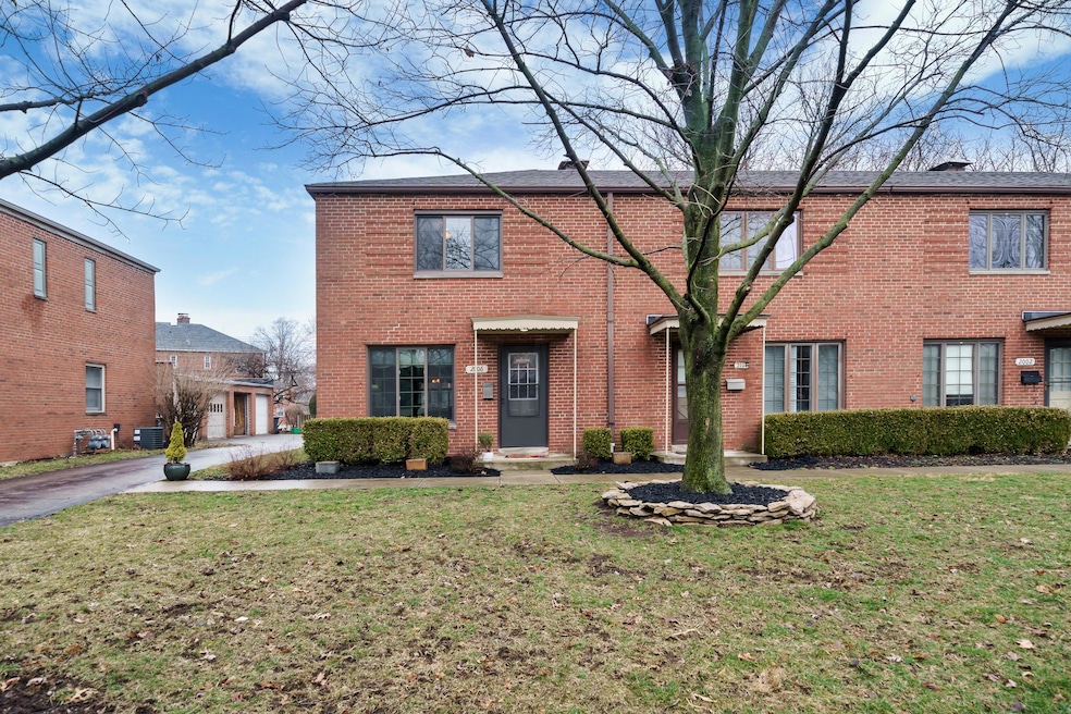 2006 Northwest Blvd_MLS_01