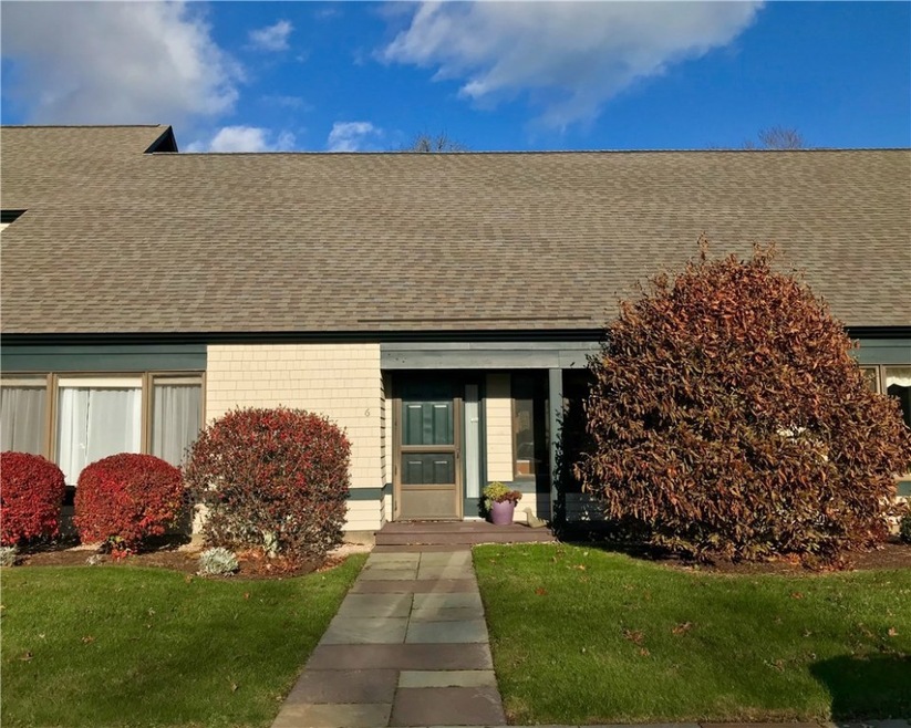6 Martingale Ln, Narragansett, RI 02882 - photo 1