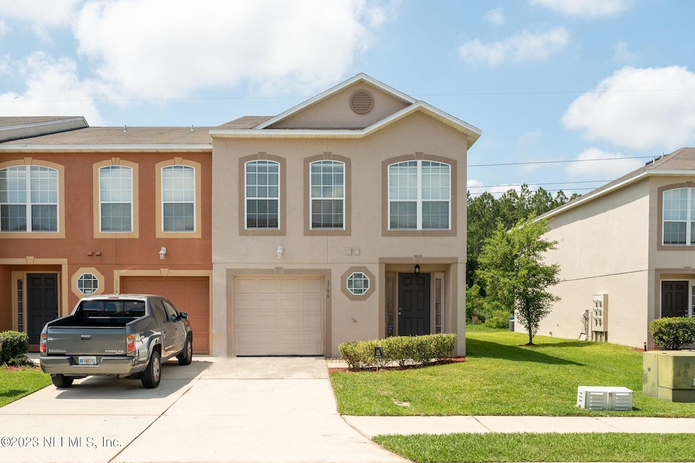 3756 Verde Gardens Cir, Jacksonville, FL 32218 - photo 1