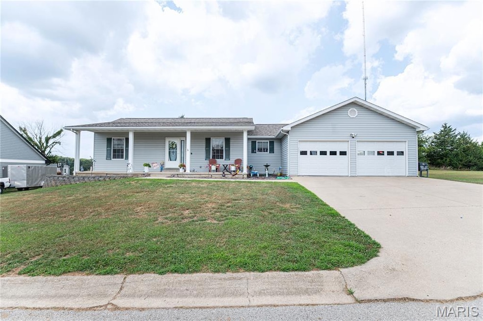 For Sale $275,000 • Co-Listing Agent