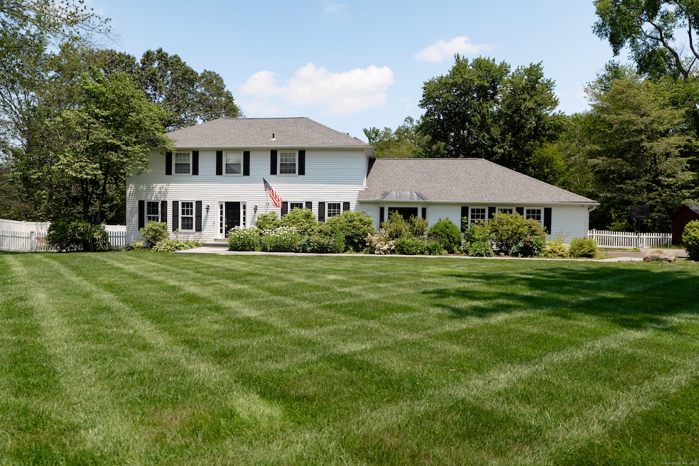 Under Contract $1,050,000