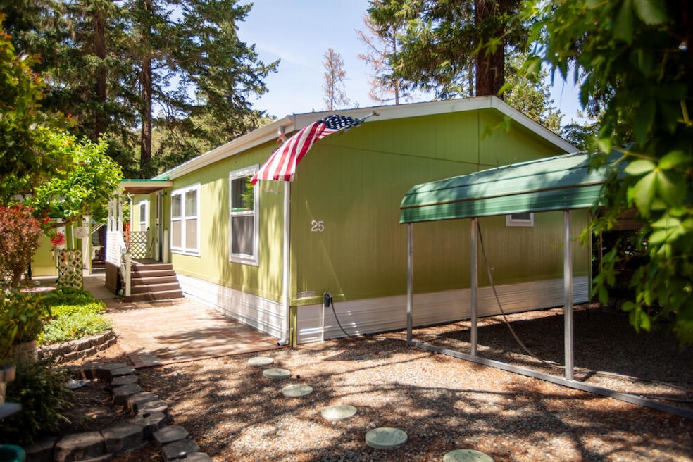 537 Thompson Creek #25 (7 of 7)
