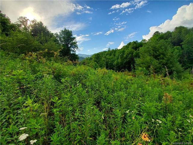 512 Langford Branch Rd, Cane River, NC 28714 - photo 1