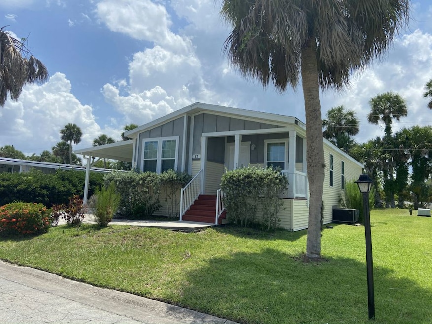 For Sale $69,900