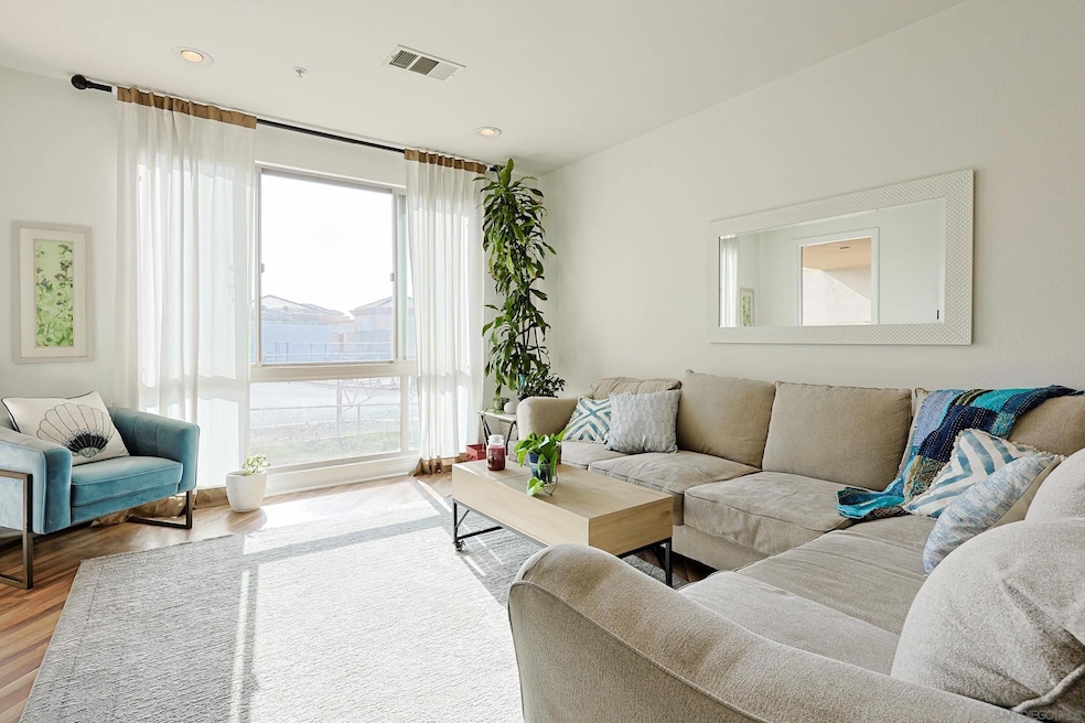 Pell Place unit 229, San Diego, CA 92130 - photo 1