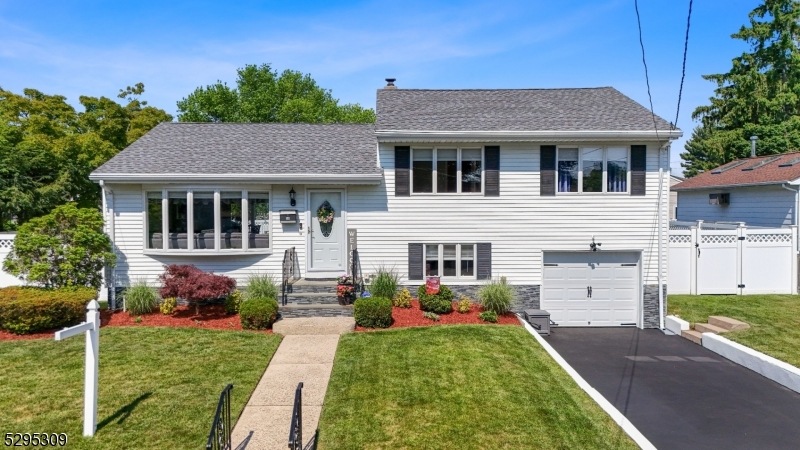 58 Harding Ave, Dumont, NJ 07628 - photo 1