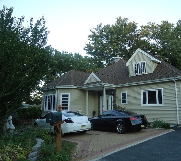 5 Garret Ct, Clifton, NJ 07013 - photo 1