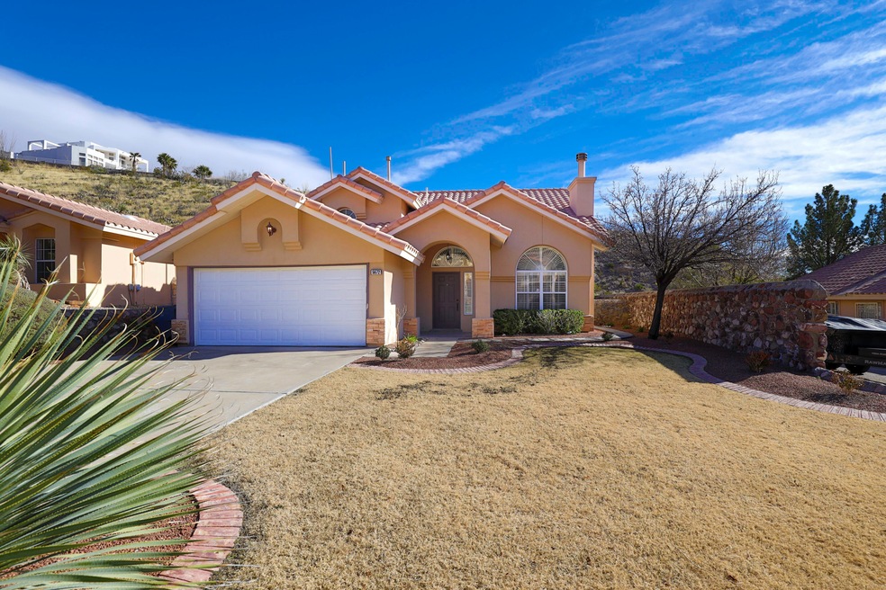 Sold • Co-Listing Agent