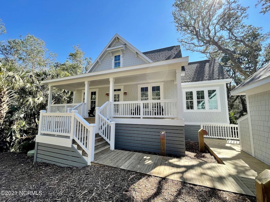 Sold $1,331,500 • Co-Listing Agent