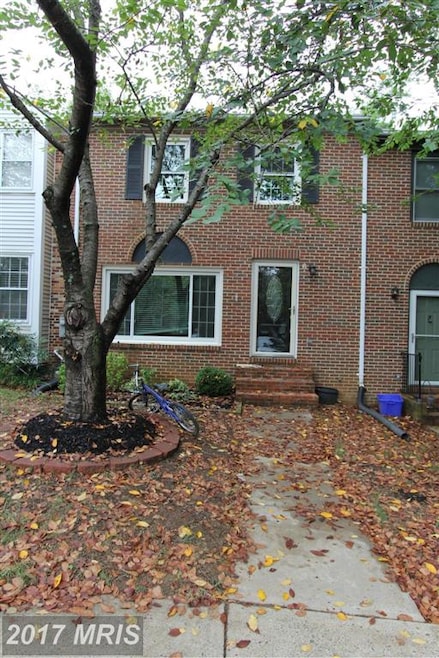 119 E Main St unit 6, Purcellville, VA 20132 - photo 1