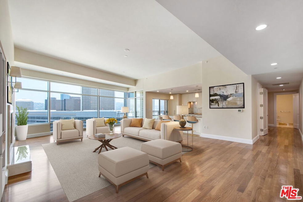 For Rent $18,000/month