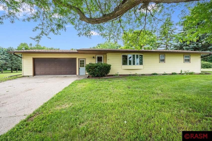 For Sale $169,900