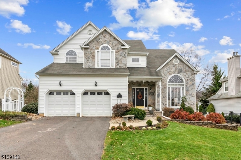 43 Kyle Dr, Phillipsburg, NJ 08865 - photo 1