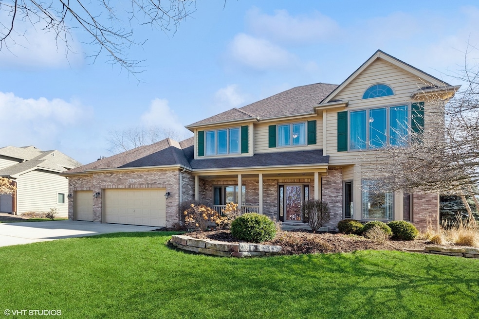 Sold $780,000 • Co-Listing Agent