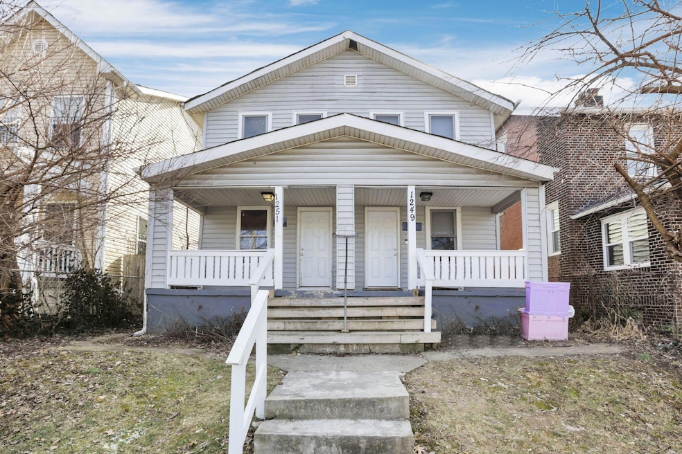 1-web-or-mls-0V3A8135