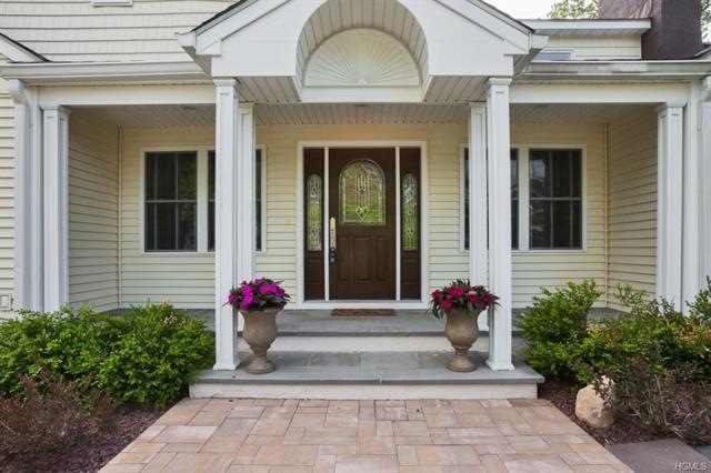 2889 Hickory St, Yorktown Heights, NY 10598 - photo 1