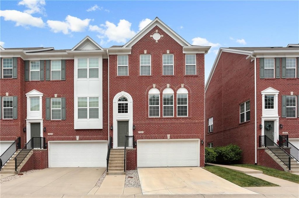 Sold $356,000 • Co-Listing Agent