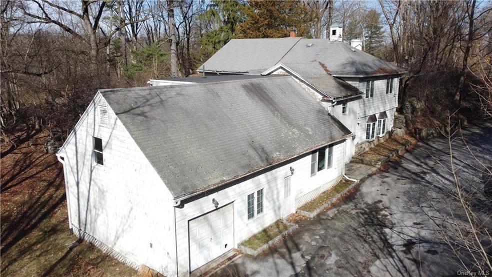 436 Pleasantville Rd, Briarcliff Manor, NY 10510 - photo 1