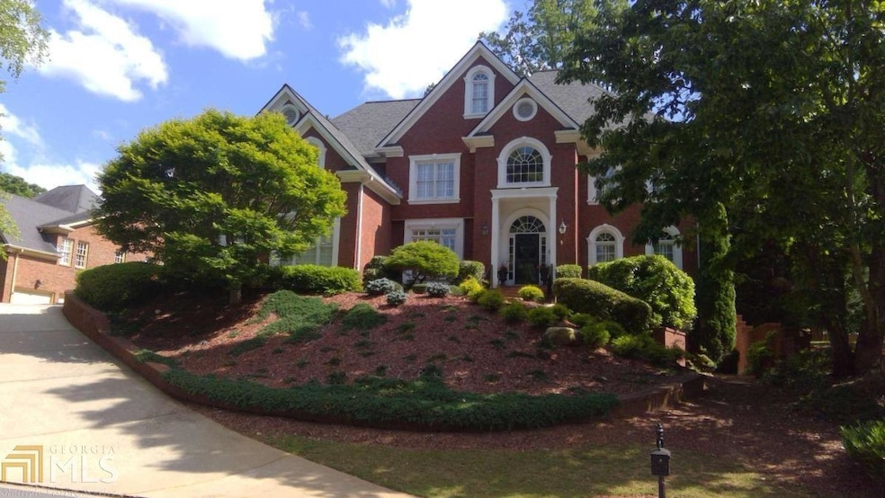 Sold $675,000 • Co-Listing Agent