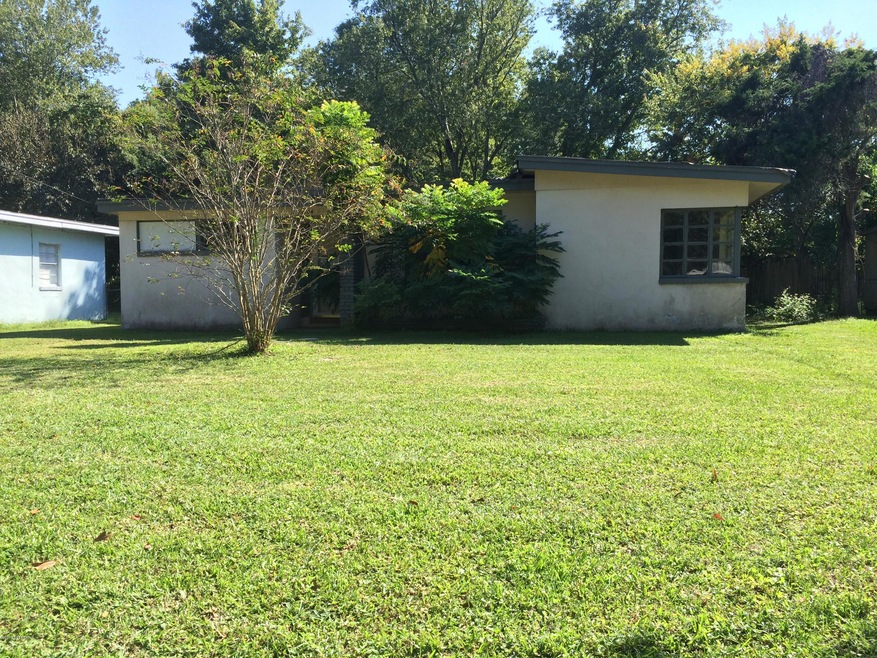 4804 Irvington Ave, Jacksonville, FL 32210 - photo 1