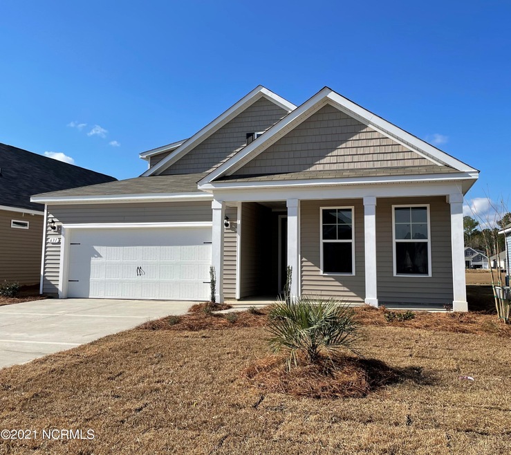 Lot 1619 631Silosway