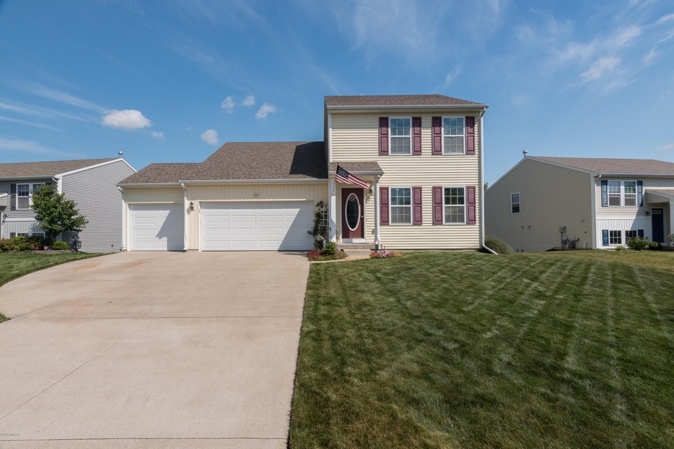 6331 Mesa View-2