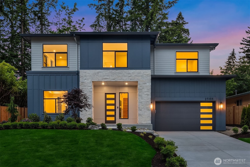 Sold $2,898,000 • Co-Listing Agent