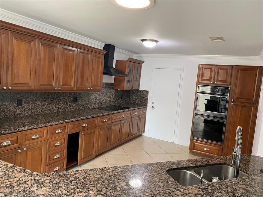 For Rent $3,900/month