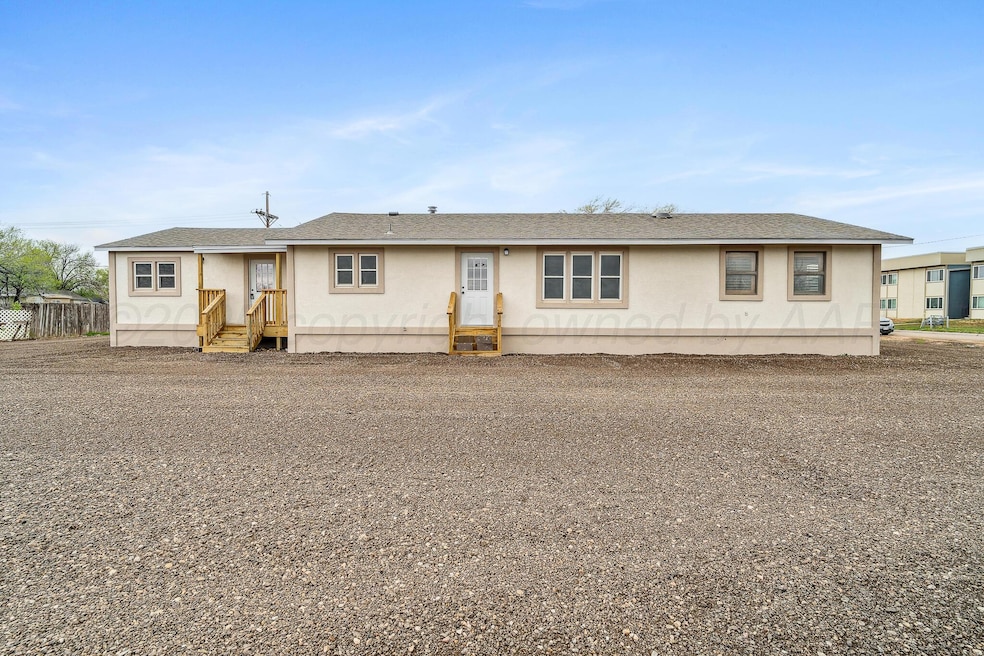For Sale $199,500