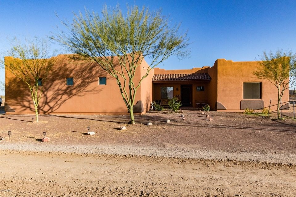 0002-Rancho Laredo (1)