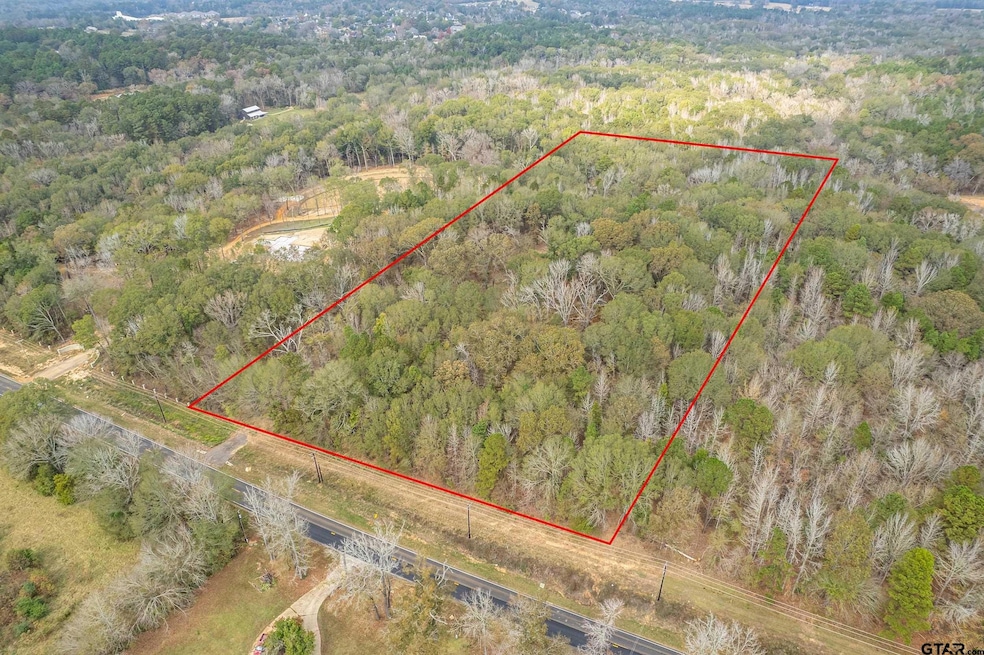 2815 Fm 346, Tyler, TX 75703 - photo 1