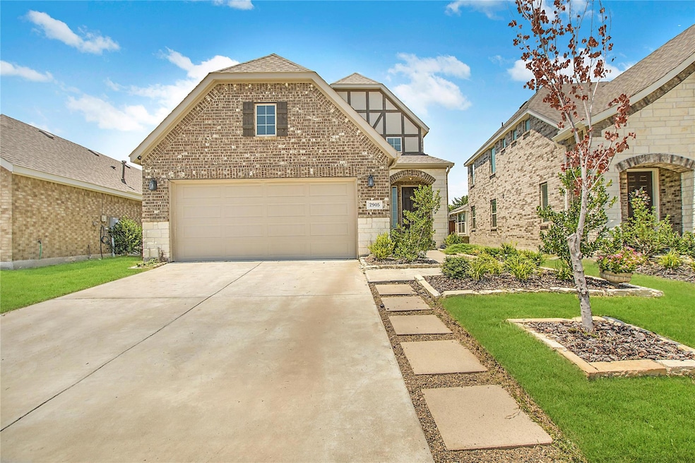 Sold • Co-Listing Agent
