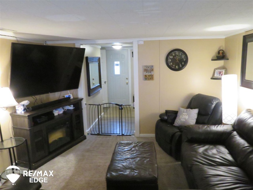 13193 Neff Rd, Clio, MI 48420 - photo 1