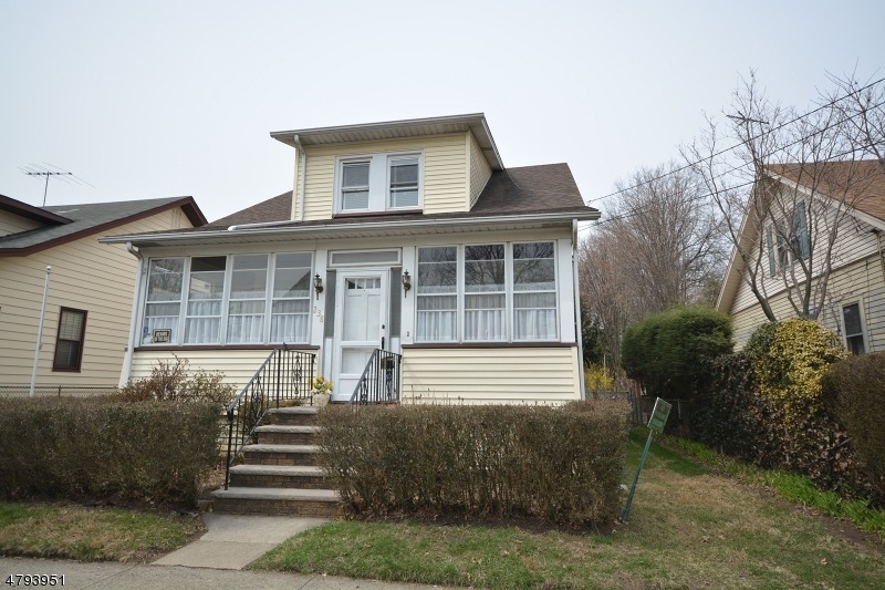 238-240 Vernon Ave, Paterson, NJ 07503 - photo 1