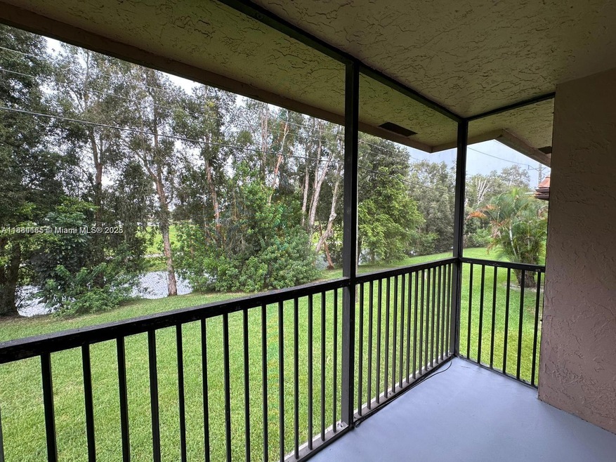 For Rent $2,200/month • Co-Listing Agent