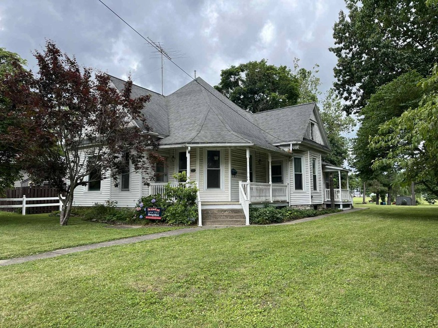 Pending $85,000