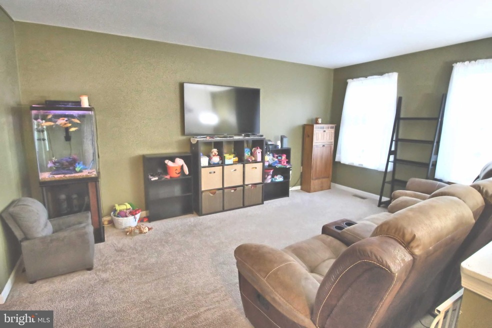 1B Bonniefield Cir, Gettysburg, PA 17325 - photo 1