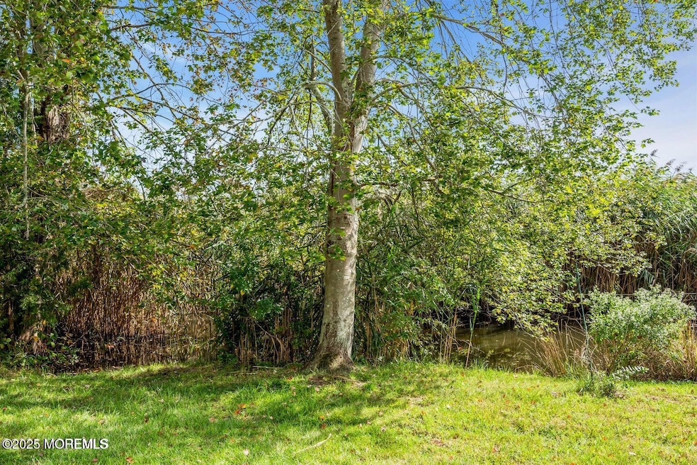 20250930160057777521000000-o