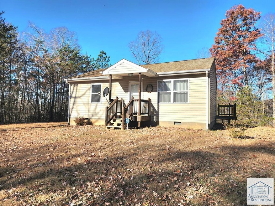 Under Contract $119,900